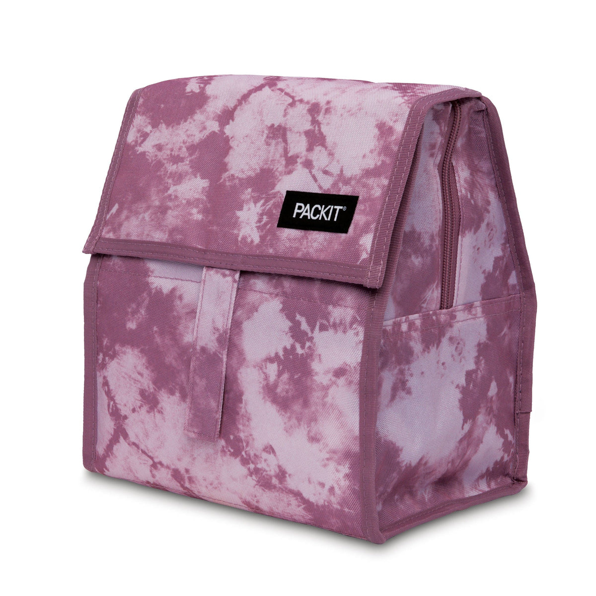 freezable-lunch-bag-u0 2022_Lunch-Bag_Mulberry-Tie-Dye_Left_Lores_f7b7eae8-8a28-4048-84a5-c23d47b2edad.jpg
