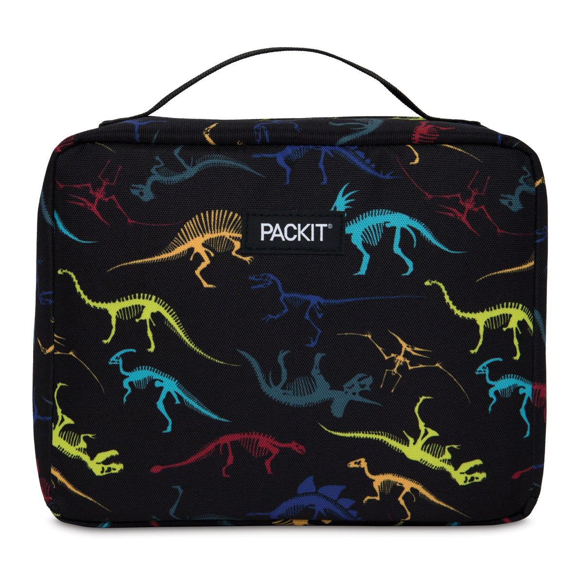freezable-lunch-box-limited-edition-b4 2022_Lunch-Box_Dino-Fossils_Back_Hires.jpg