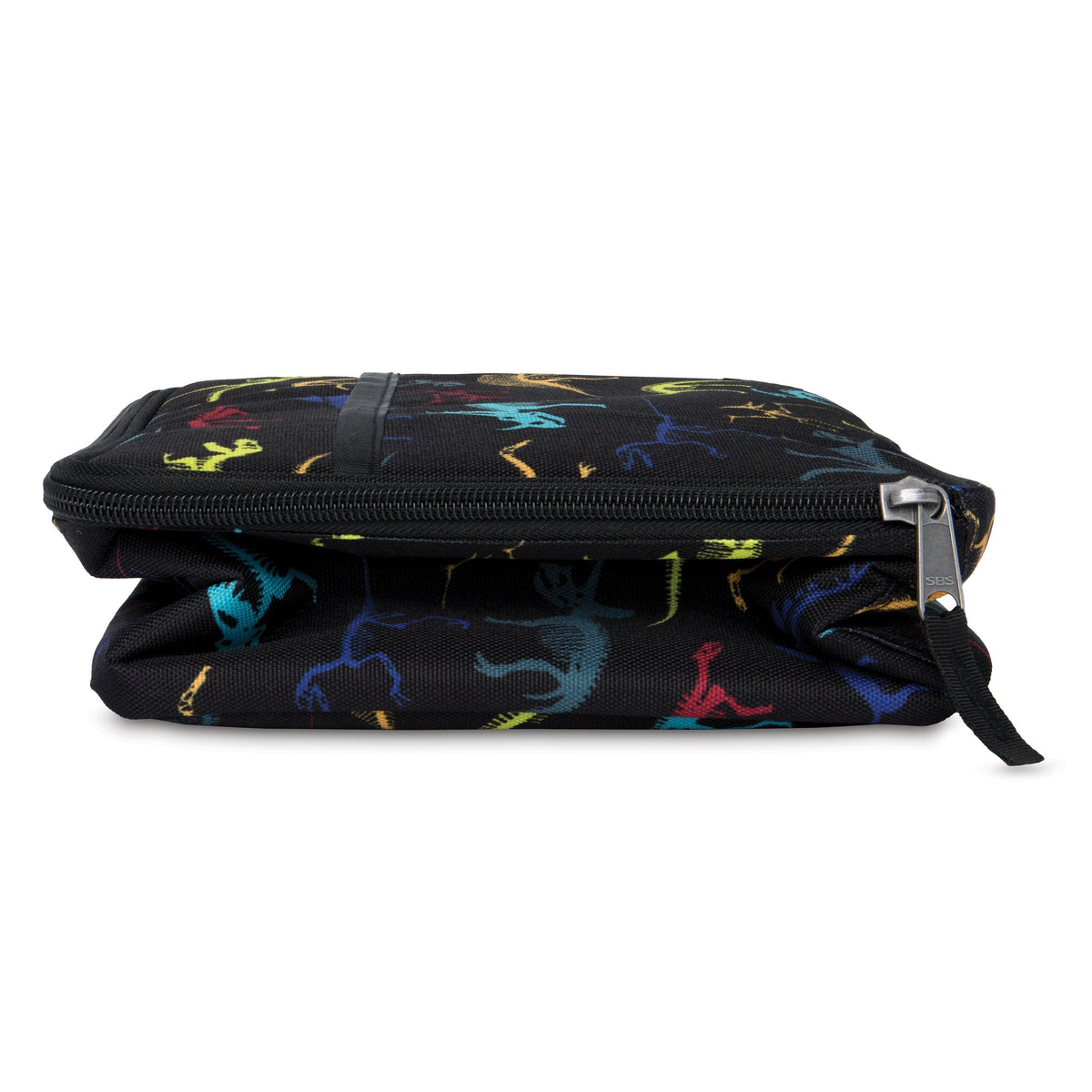 freezable-lunch-box-limited-edition-b4 2022_Lunch-Box_Dino-Fossils_Flat_Hires.jpg