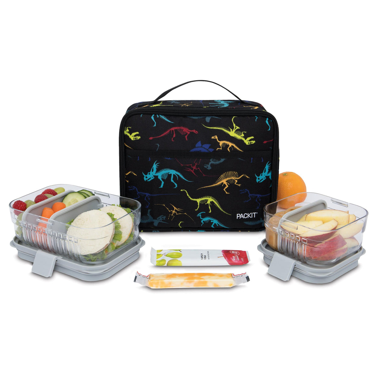 freezable-lunch-box-limited-edition-b4 2022_Lunch-Box_Dino-Fossils_Food-Combo_Front_Hires.jpg