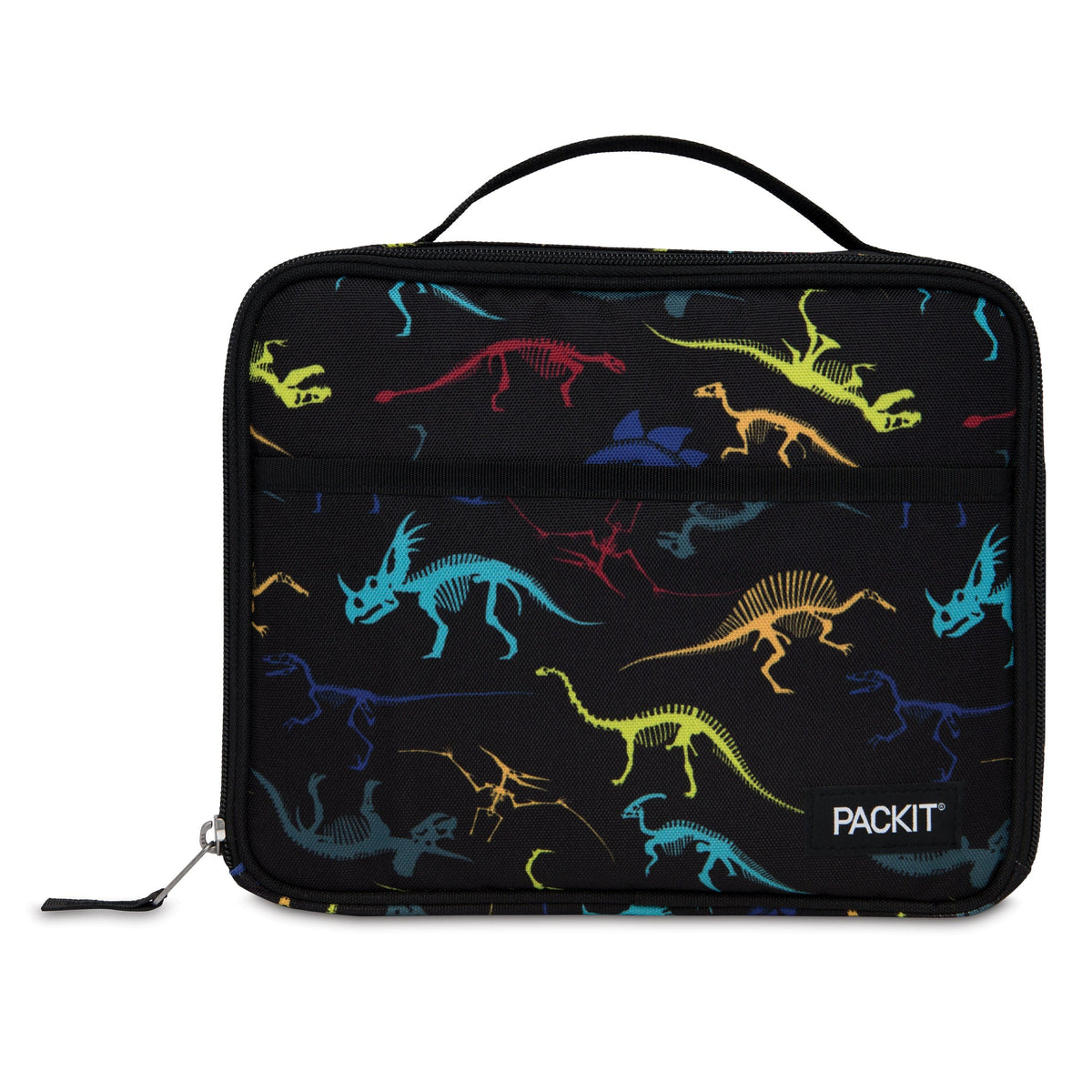 freezable-lunch-box-limited-edition-b4 2022_Lunch-Box_Dino-Fossils_Front_Hires.jpg