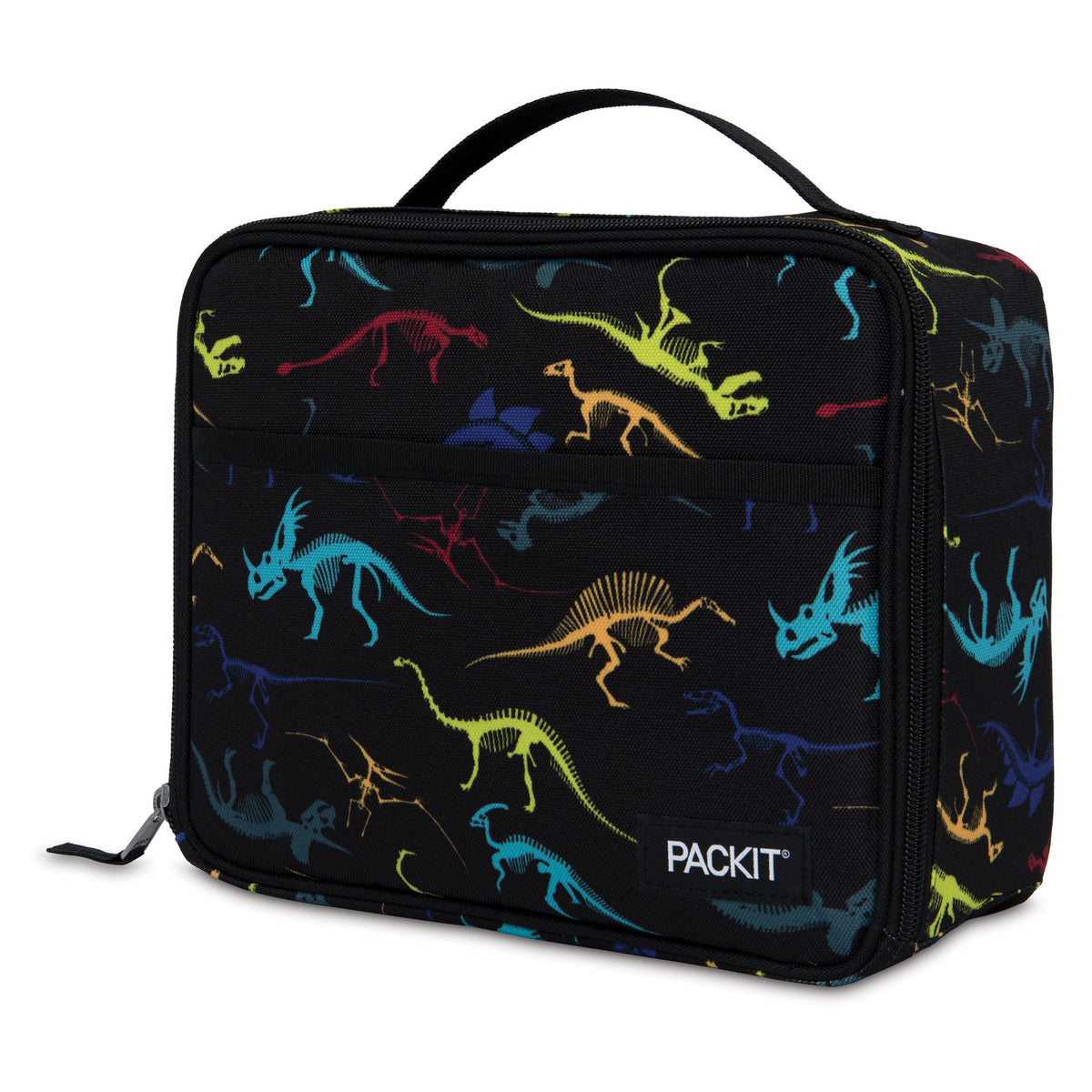 freezable-lunch-box-limited-edition-b4 2022_Lunch-Box_Dino-Fossils_Left_Hires.jpg