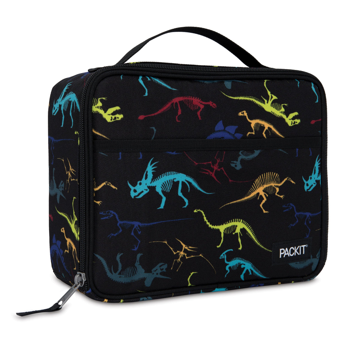 freezable-lunch-box-limited-edition-b4 2022_Lunch-Box_Dino-Fossils_Right_Hires.jpg