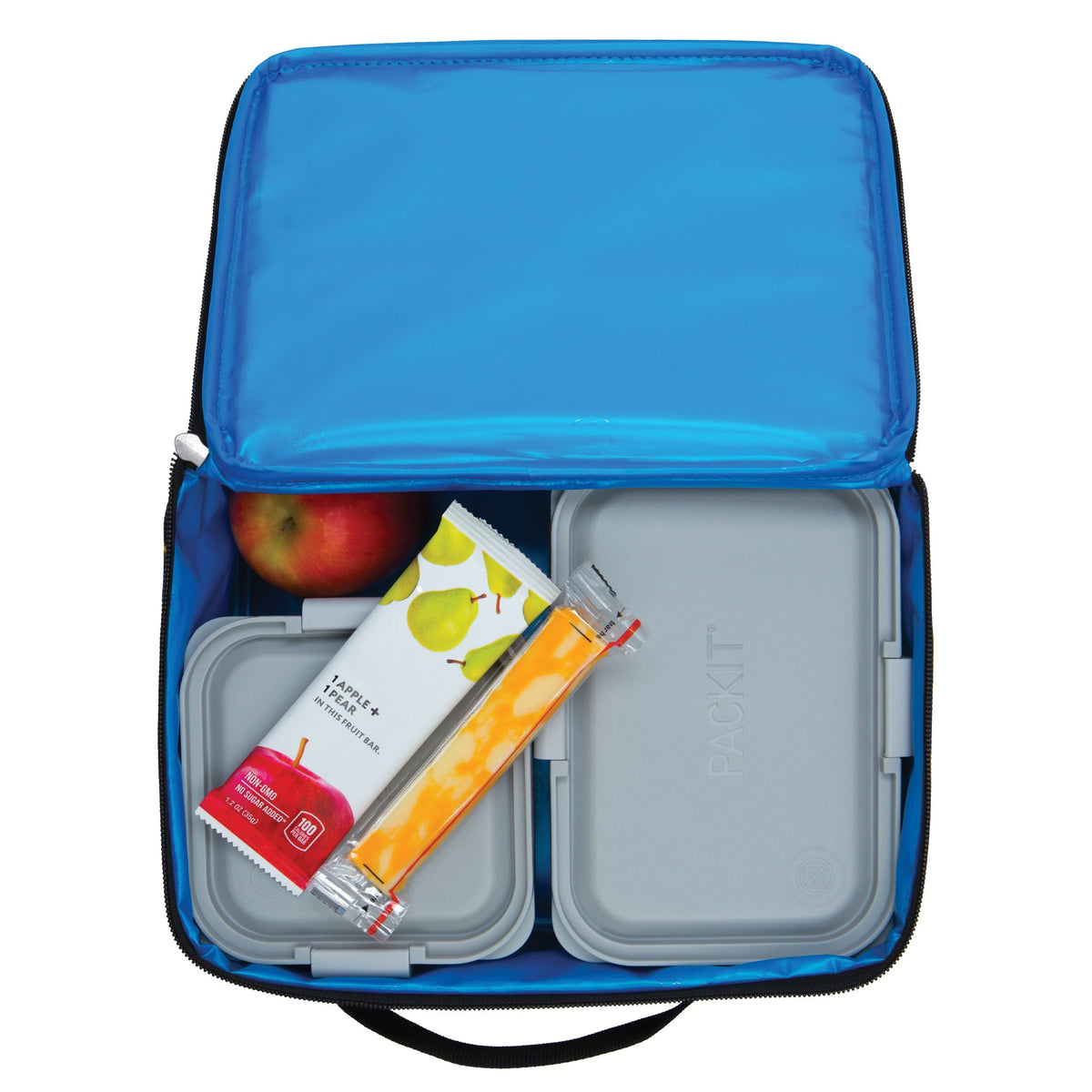 freezable-lunch-box-limited-edition-b4 2022_Lunch-Box_Dino-Fossils_Top-Down_Food-Combo_Hires.jpg