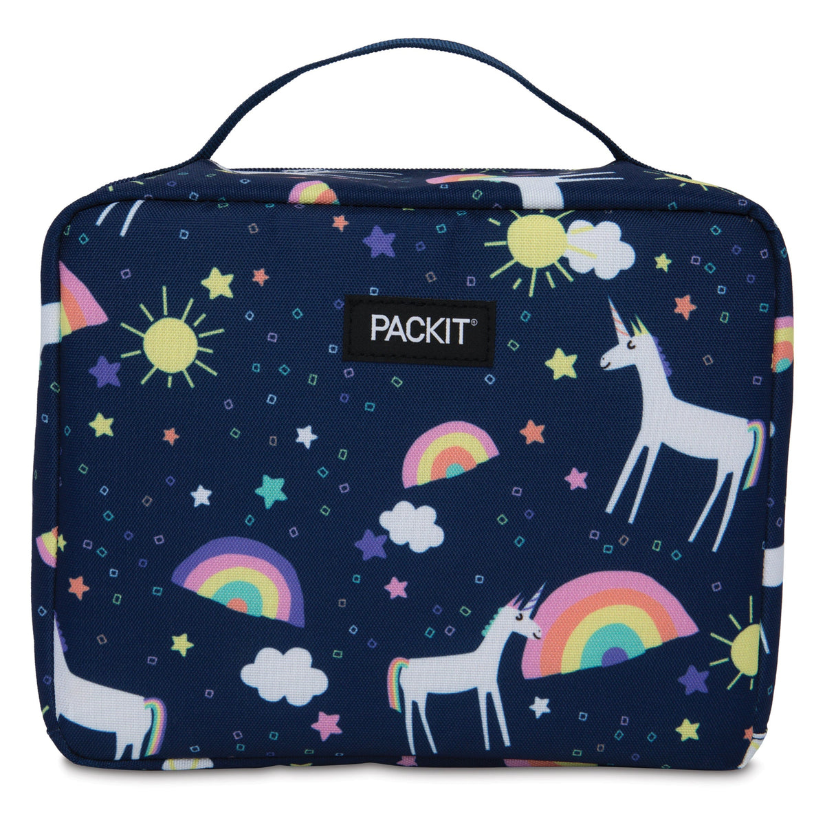 freezable-lunch-box-limited-edition-b4 2022_Lunch-Box_Unicorn-Sky-Navy_Back_Hires.jpg