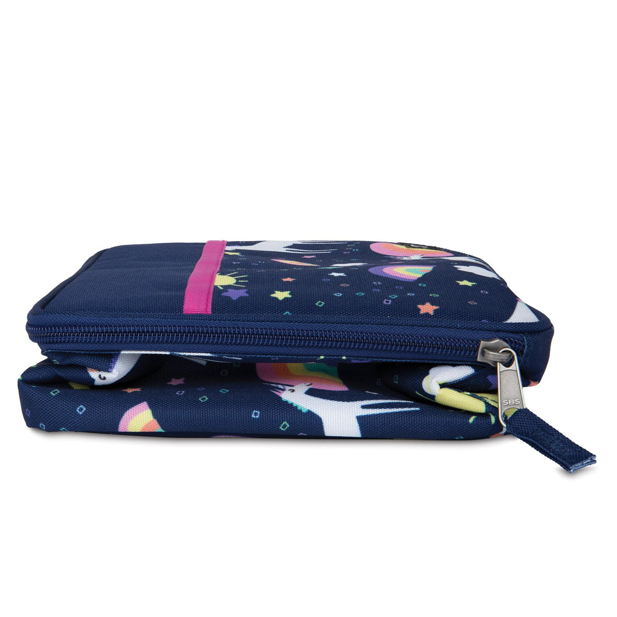 freezable-lunch-box-limited-edition-b4 2022_Lunch-Box_Unicorn-Sky-Navy_Flat_Hires.jpg