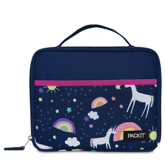 freezable-lunch-box-limited-edition-b4 2022_Lunch-Box_Unicorn-Sky-Navy_Front_Hires.jpg