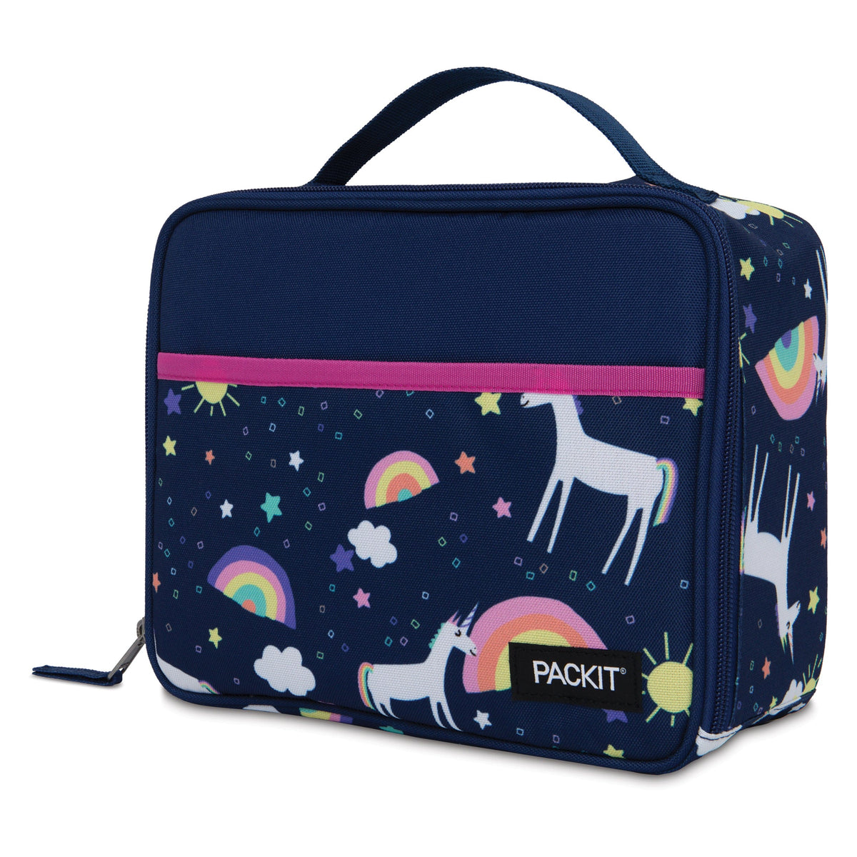 freezable-lunch-box-limited-edition-b4 2022_Lunch-Box_Unicorn-Sky-Navy_Left_Hires.jpg
