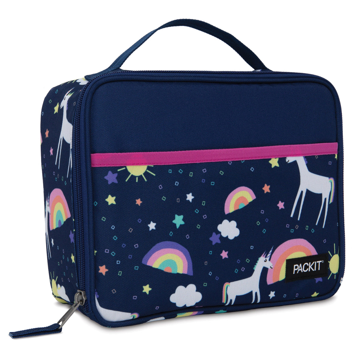 freezable-lunch-box-limited-edition-b4 2022_Lunch-Box_Unicorn-Sky-Navy_Right_Hires.jpg