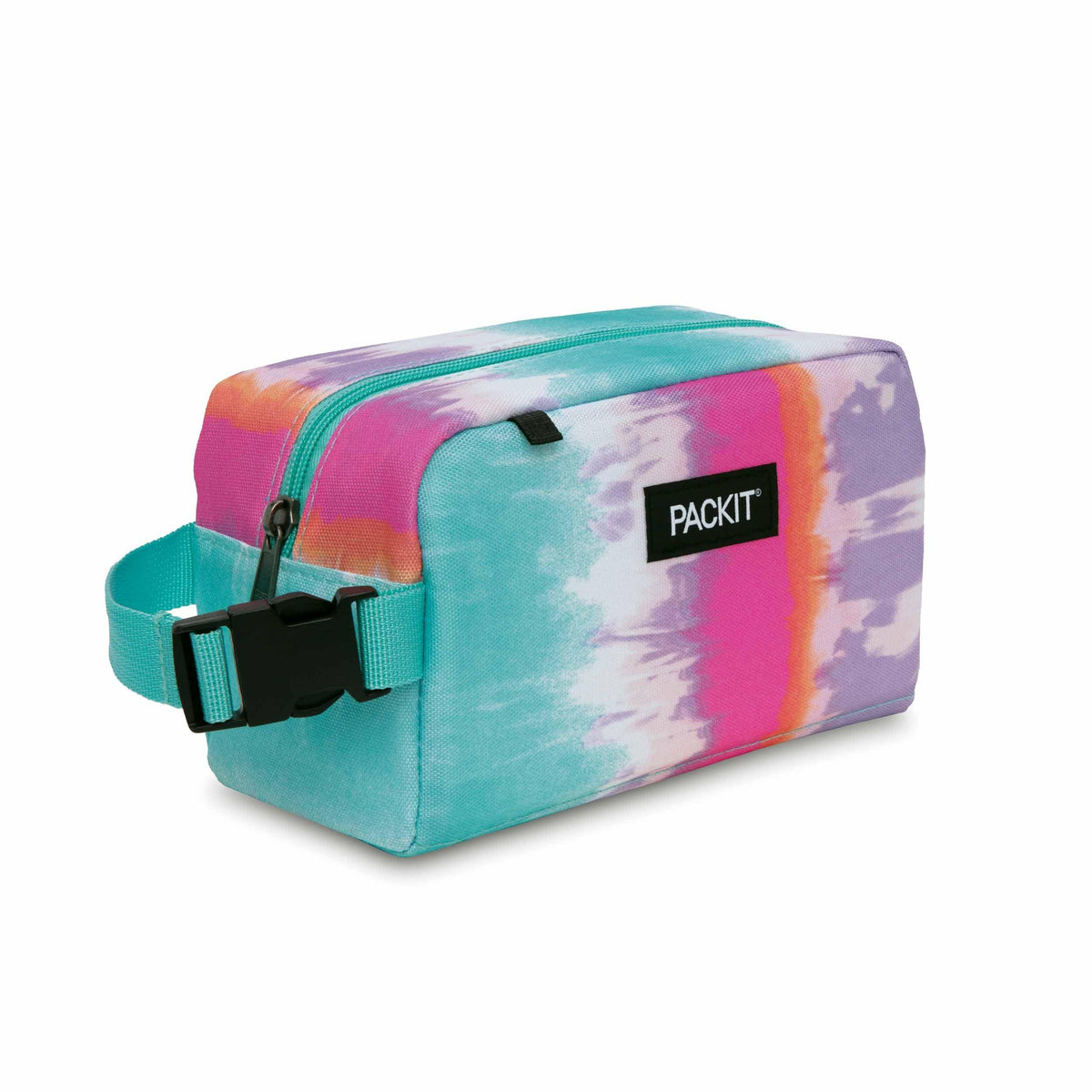 freezable-snack-box-u7 2022_Snack-Box_Tie-Dye-Sorbet_Right_Lores_96eee76e-0ec2-46d1-91be-41a8b5113947.jpg