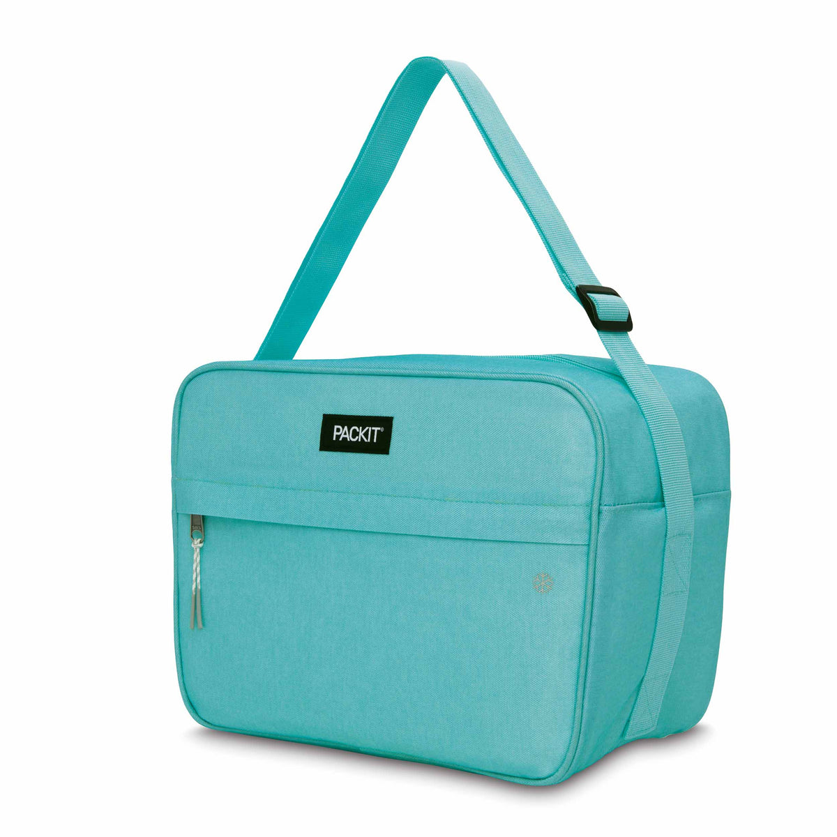 freezable-zuma-15-can-cooler-n8 2022_Zuma-15-Can-Cooler_Soft-Mint_Left_Straps-Up_Lores_c0e75b30-adb7-43ab-860b-c36e28facb46.jpg