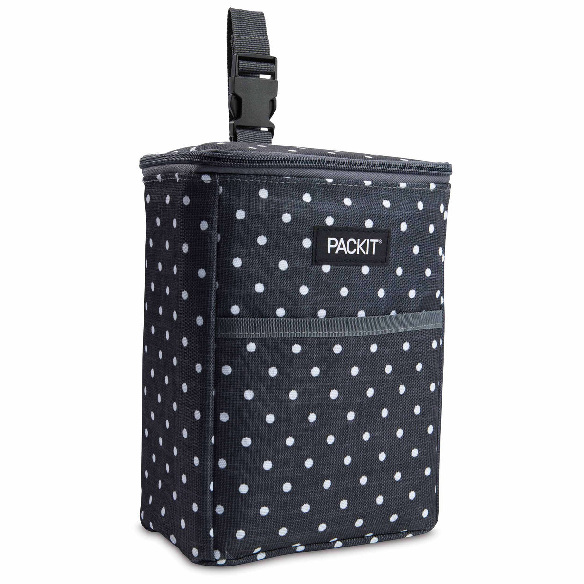 freezable-double-baby-bottle-bag-b8 2023_Double-Bottle-Bag_Polka-Dots_Right_Lores.jpg
