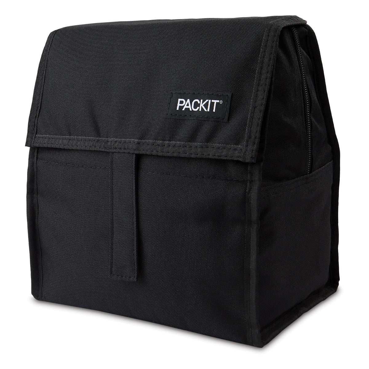 freezable-lunch-bag-u0 2023_Lunch-Bag_Black_Left_Hires.jpg