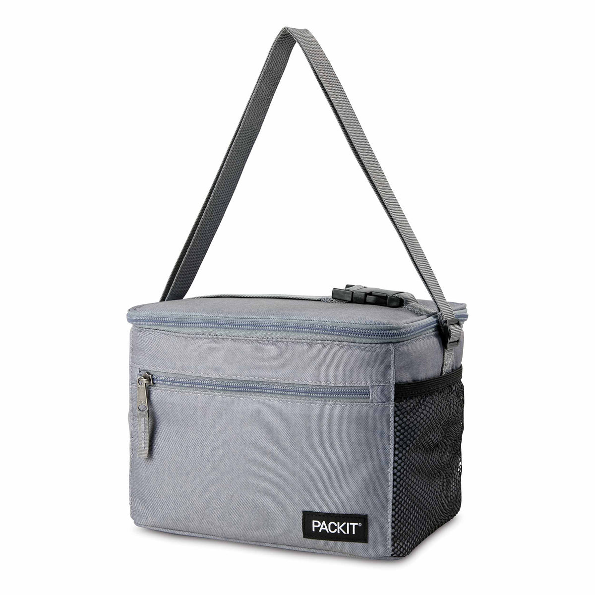 freezable-essential-cooler-w1 2024-Essential-Cooler-GrayFog-Left-Lores.jpg