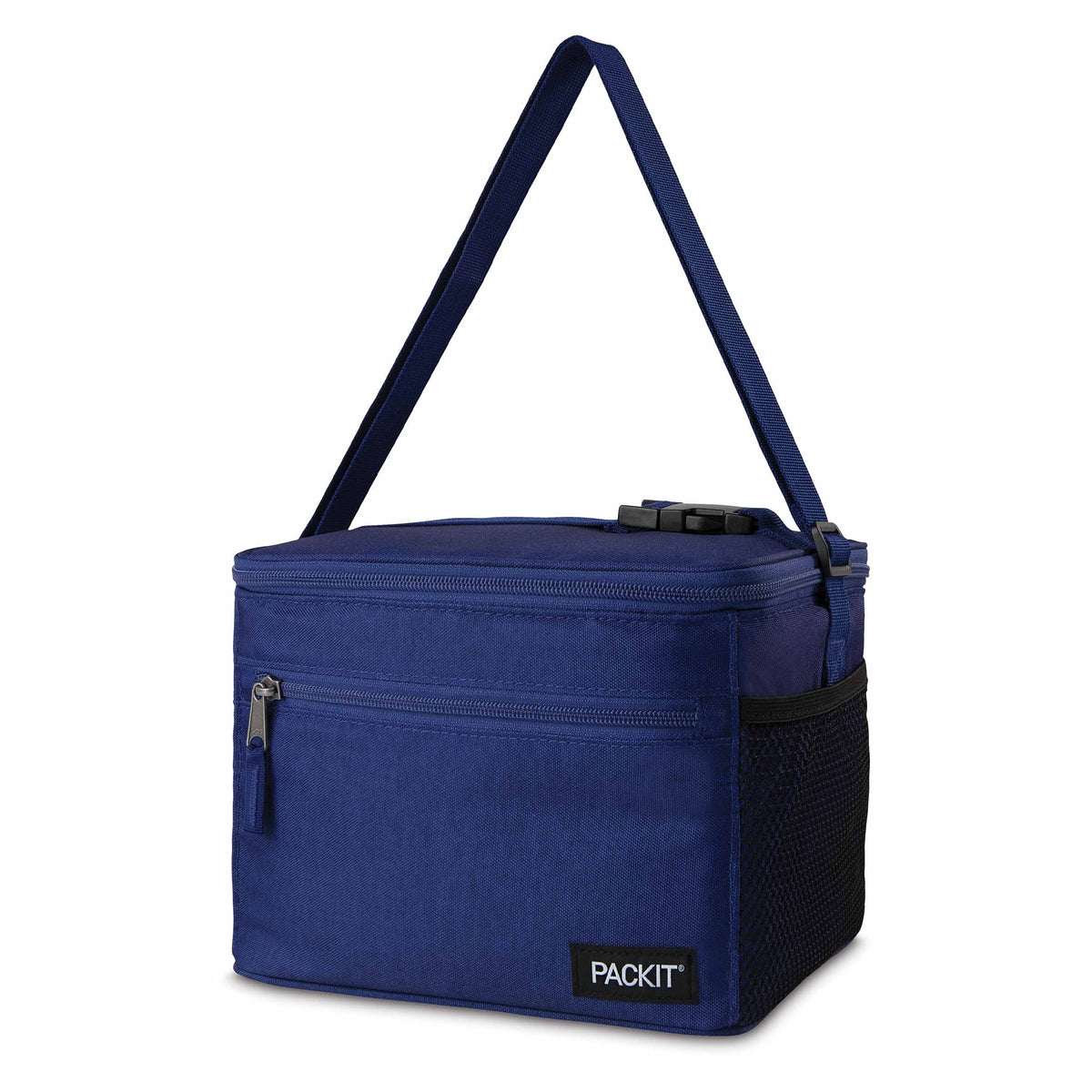 freezable-essential-cooler-w1 2024-Essential-Cooler-True-Blue-Left-Lores.jpg
