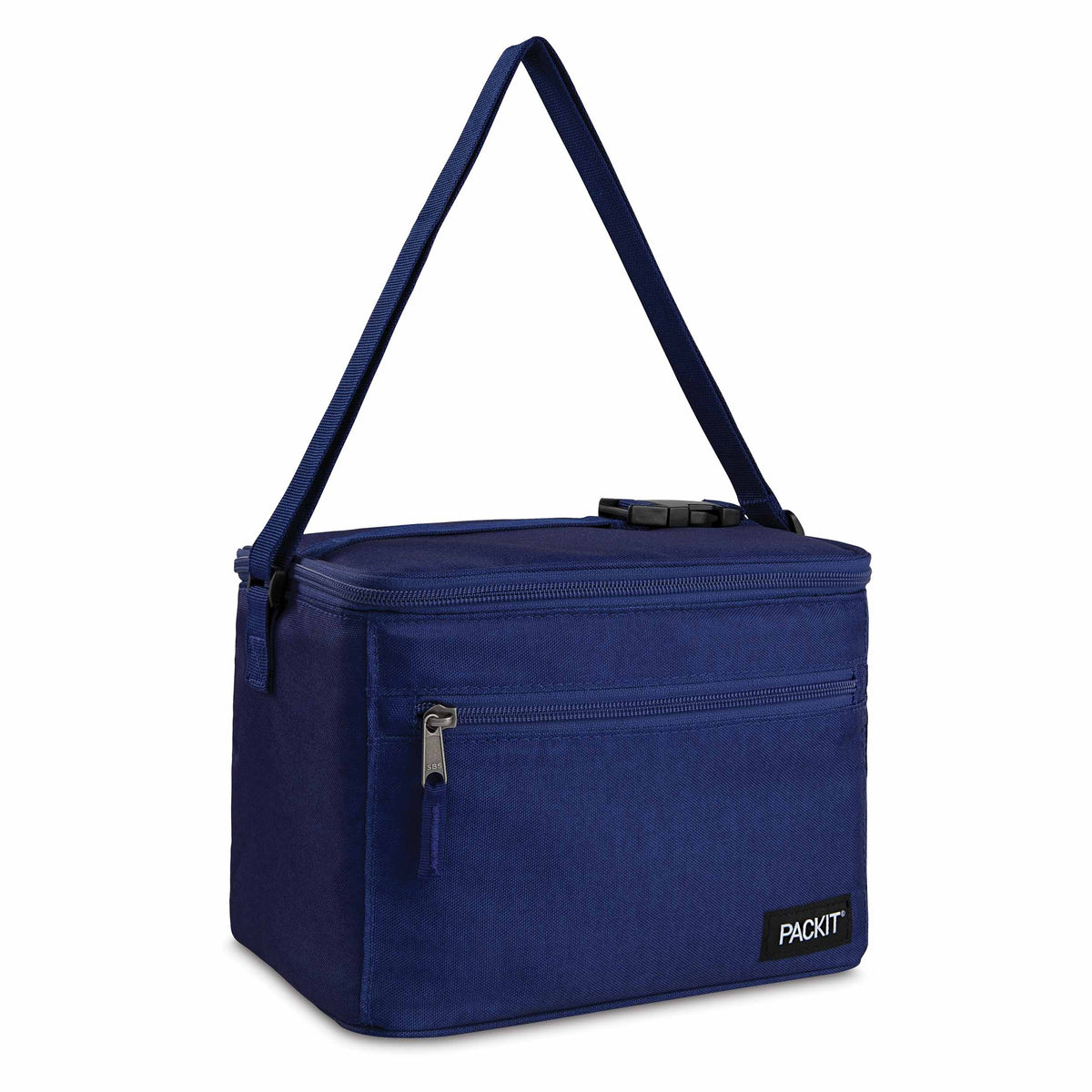 freezable-essential-cooler-w1 2024-Essential-Cooler-True-Blue-Right-Lores.jpg
