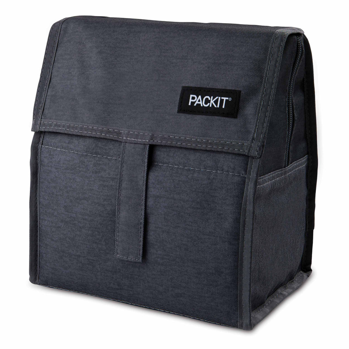 freezable-lunch-bag-u0 2024-Lunch-Bag-City-Charcoal-Left-Lores.jpg