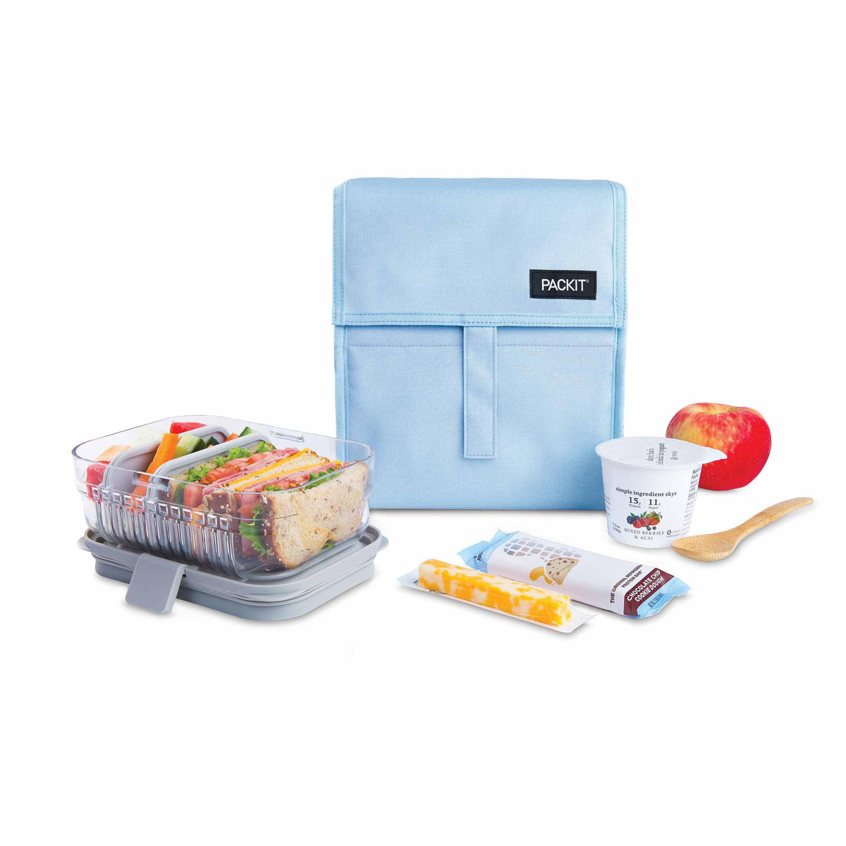 freezable-lunch-bag-u0 2024-Lunch-Bag-Soft-Blue-Food-Combo-Lores.jpg