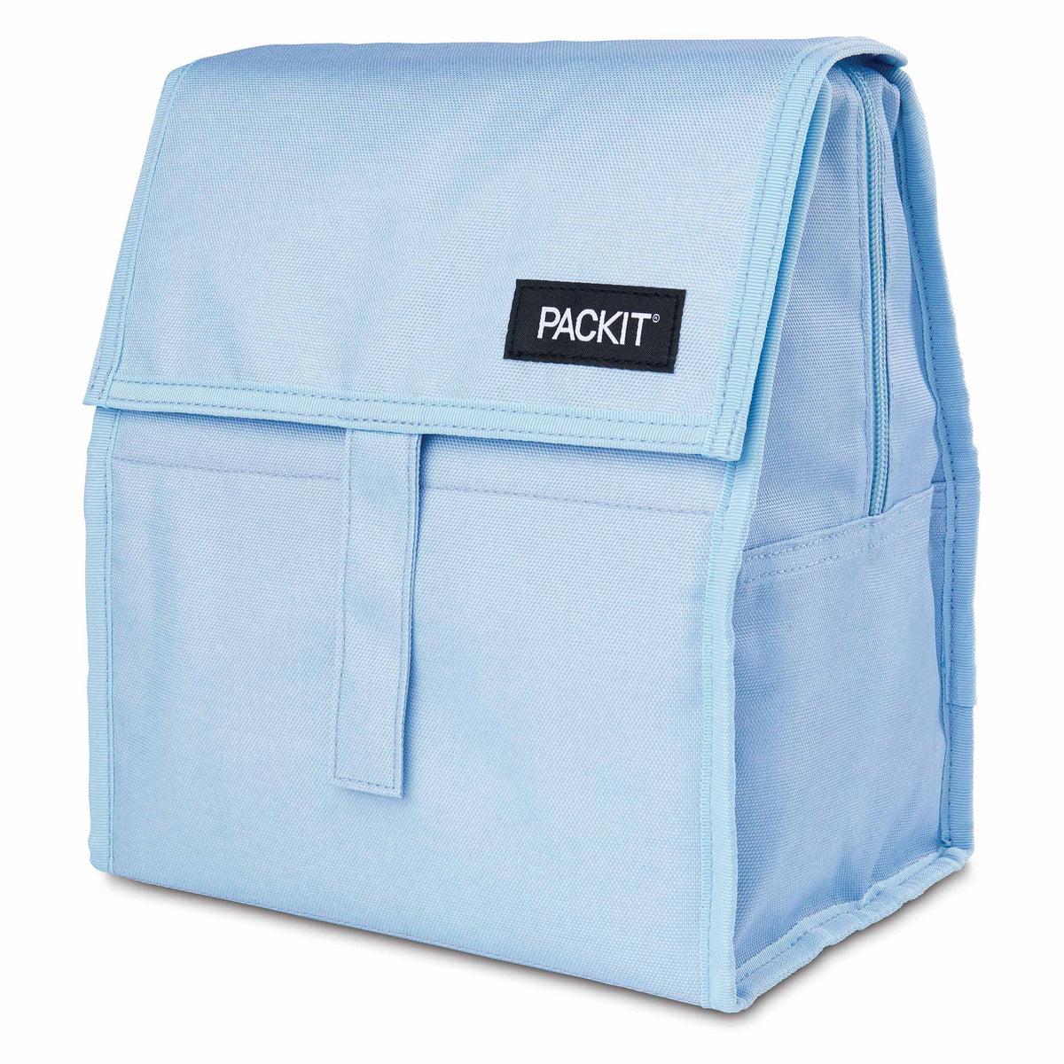 freezable-lunch-bag-u0 2024-Lunch-Bag-Soft-Blue-Left-Lores.jpg