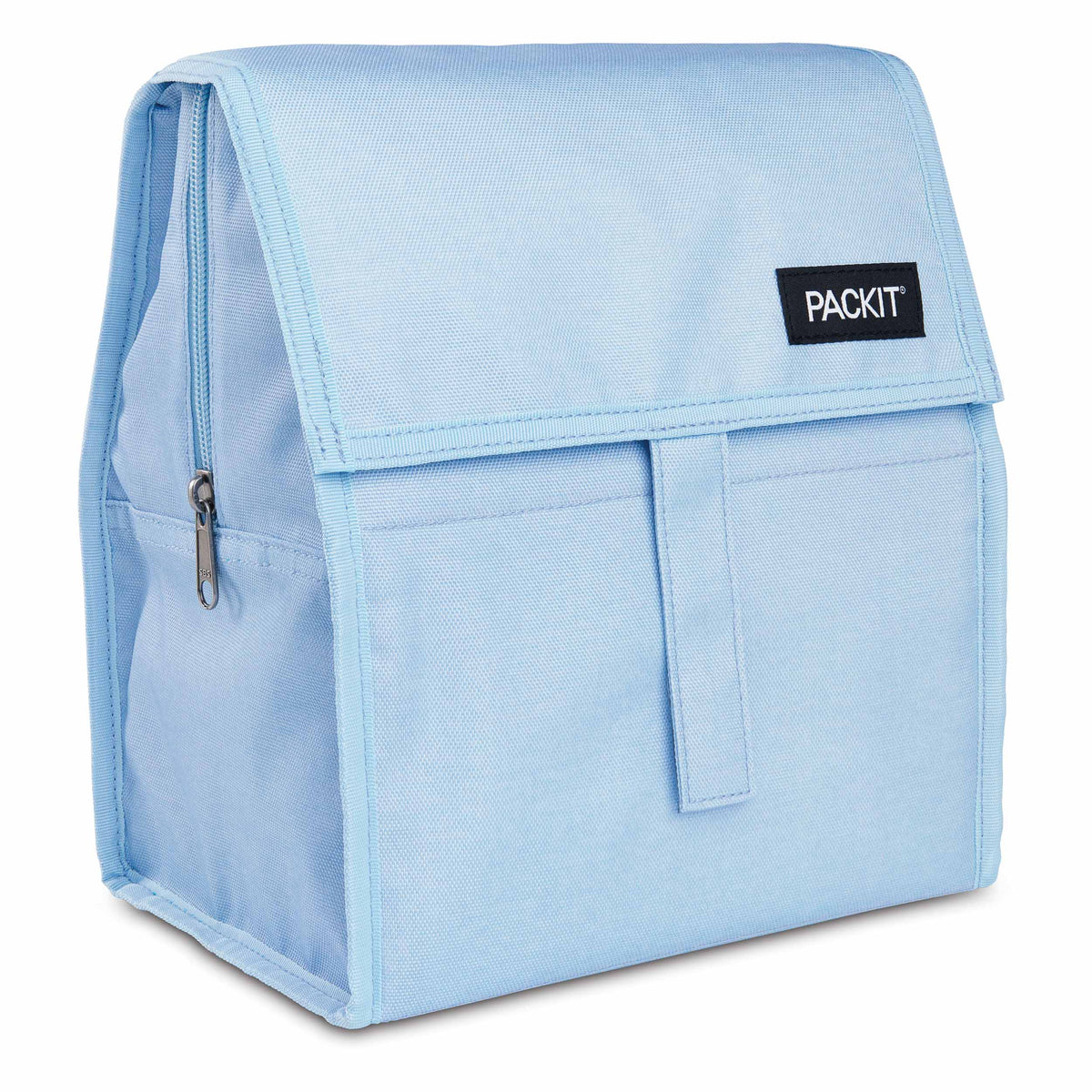 freezable-lunch-bag-u0 2024-Lunch-Bag-Soft-Blue-Right-Lores.jpg