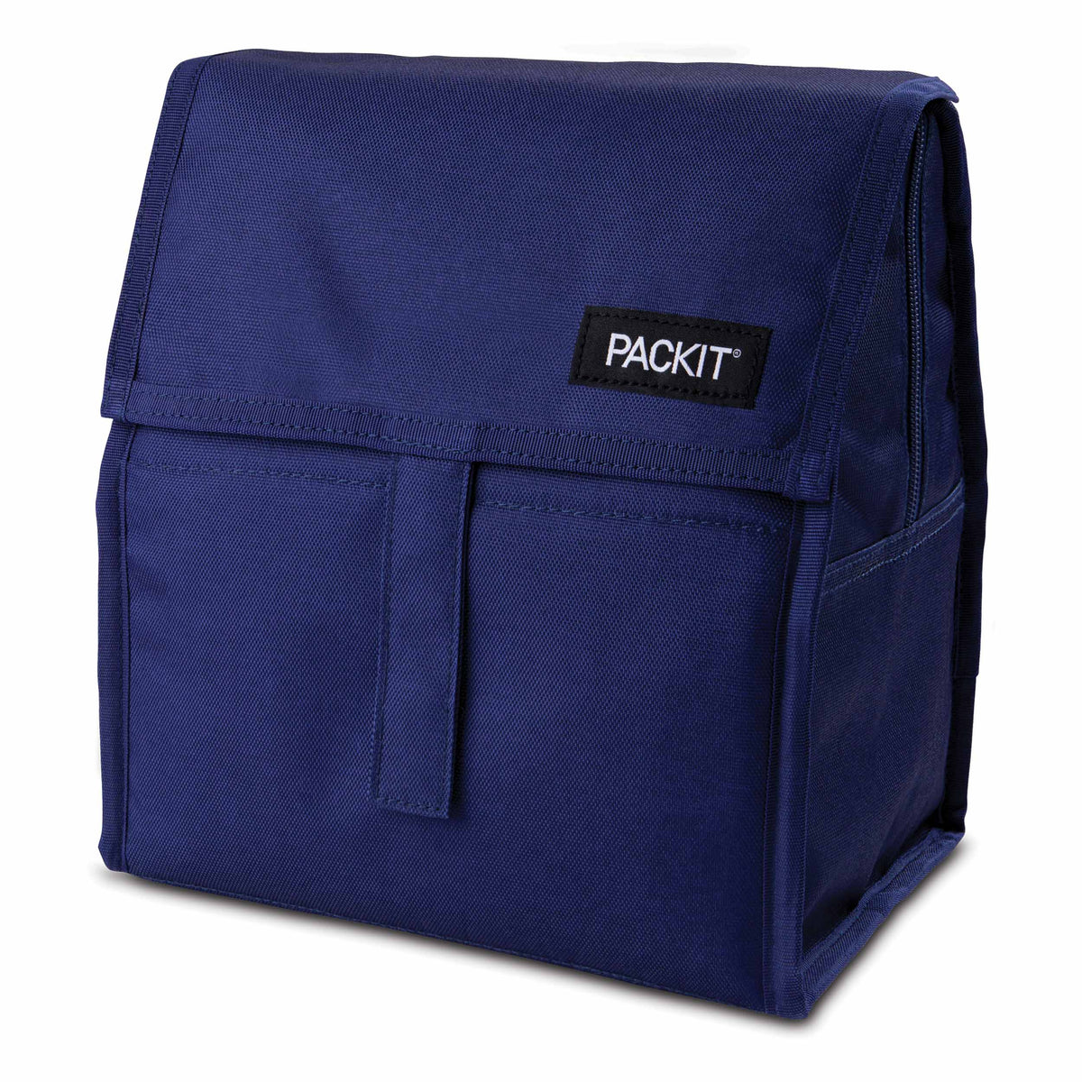 freezable-lunch-bag-u0 2024-Lunch-Bag-True-Blue-Left-Lores.jpg