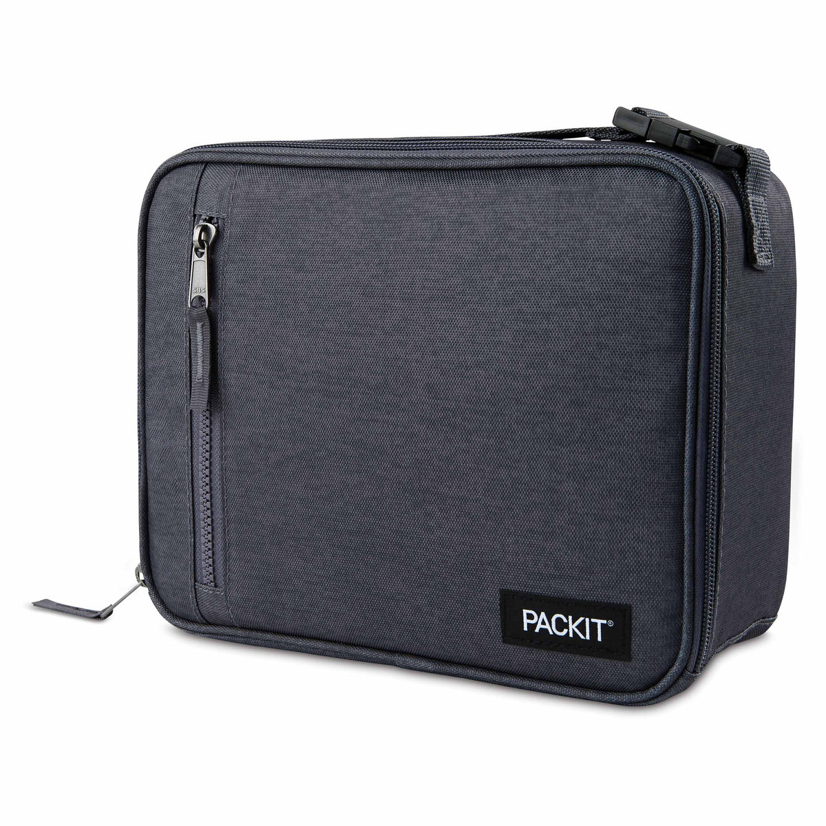 freezable-classic-lunch-box-q0 2024-Lunch-Box-City-Charcoal-Left-Lores.jpg