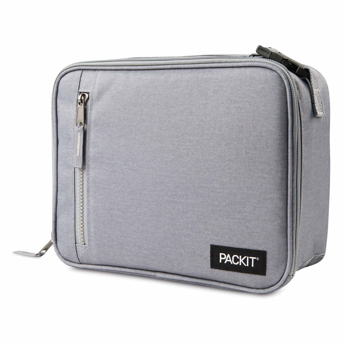 freezable-classic-lunch-box-q0 2024-Lunch-Box-Gray-Fog-Left-Lores.jpg