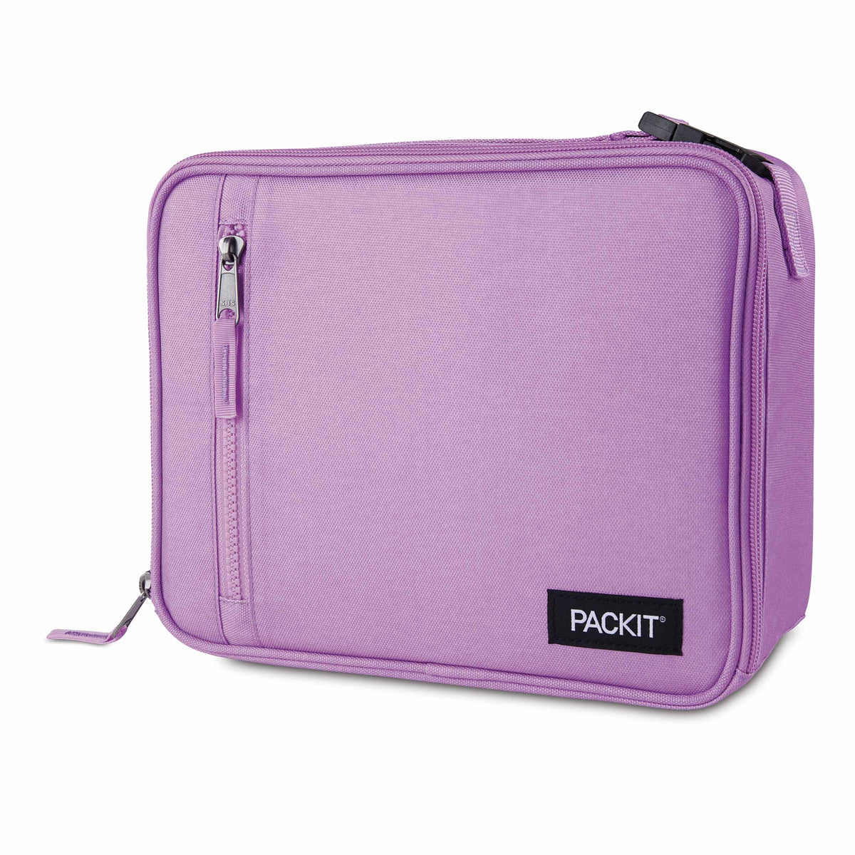 freezable-classic-lunch-box-q0 2024-Lunch-Box-Lavender-Left-Lores.jpg
