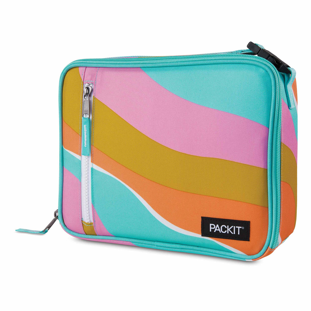freezable-classic-lunch-box-q0 2024-Lunch-Box-Retro-Wave-Left-Lores.jpg