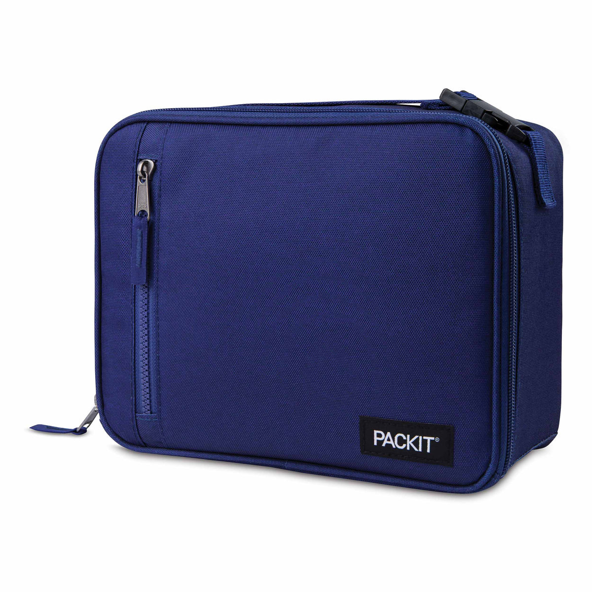 freezable-classic-lunch-box-q0 2024-Lunch-Box-True-Blue-Left-Lores.jpg