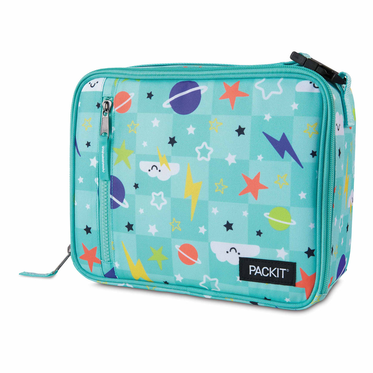 freezable-classic-lunch-box-q0 2024-Lunch-Box_Happy_Clouds-Left-Lores.jpg