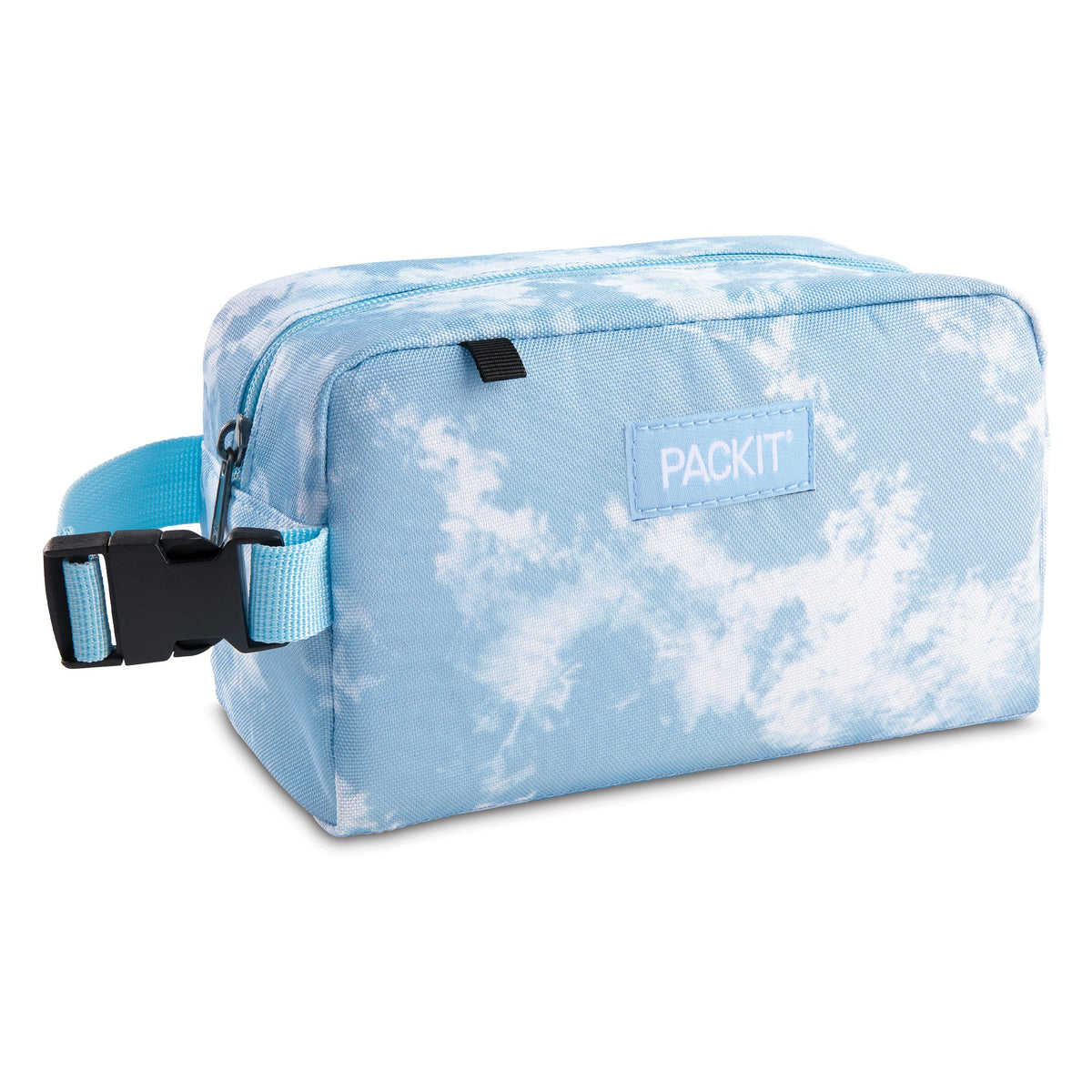 freezable-snack-box-u7 2024-Snack-Box-Blue-Sky-Right_Lores.jpg