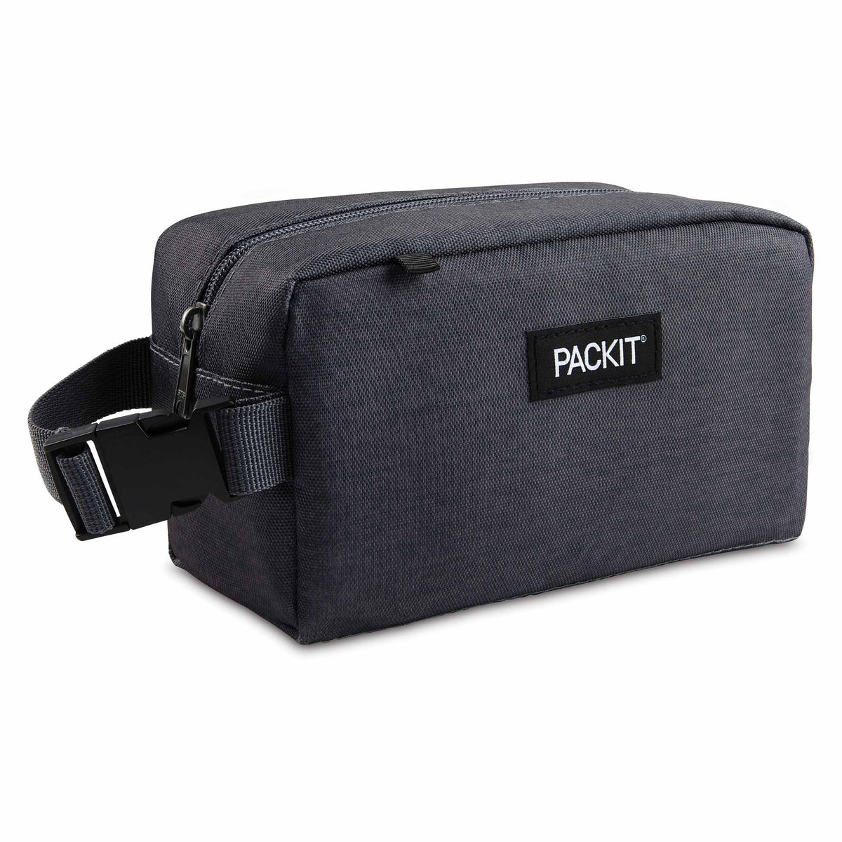 freezable-snack-box-u7 2024-Snack-Box-City-Charcoal-Right-Lores.jpg
