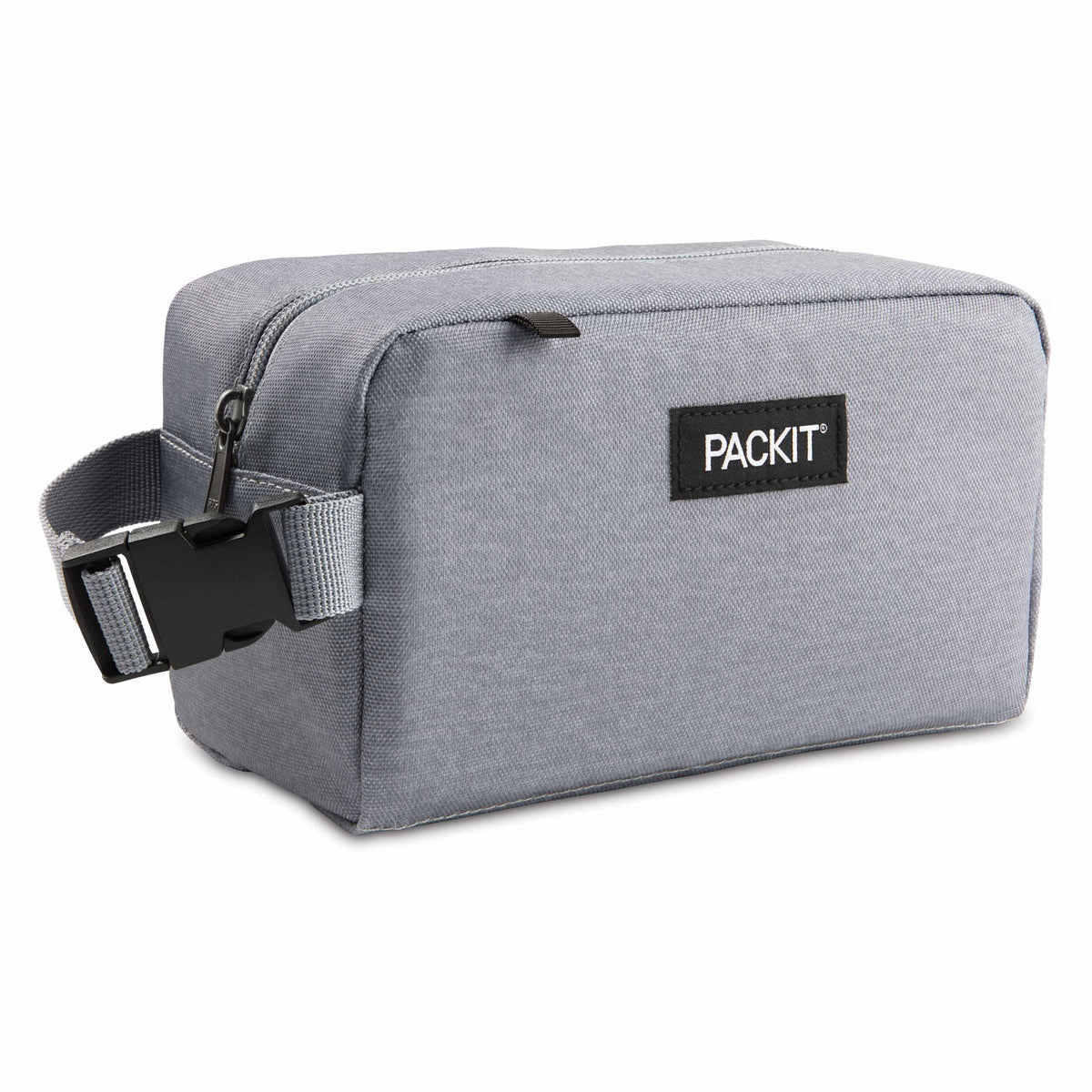 freezable-snack-box-u7 2024-Snack-Box-Gray-Fog-2500x2500_0000_2024-Snack-Box-Gray-Fog-Right-Lores.jpg