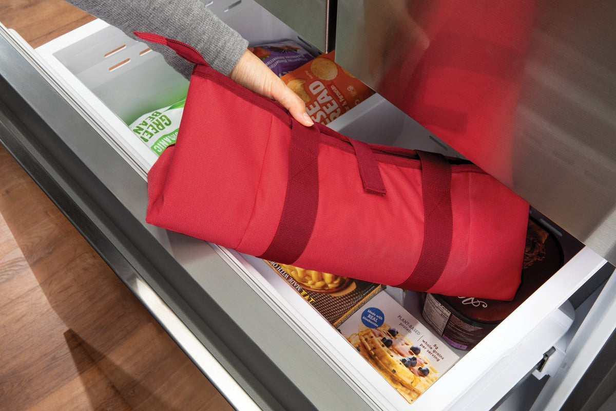 freezable-12-can-tote-cooler-b3 2025-12-Can-Tote-Cooler-Poppy-Freezer_bfb8229e-7175-493c-988e-67e407bdf4eb.jpg
