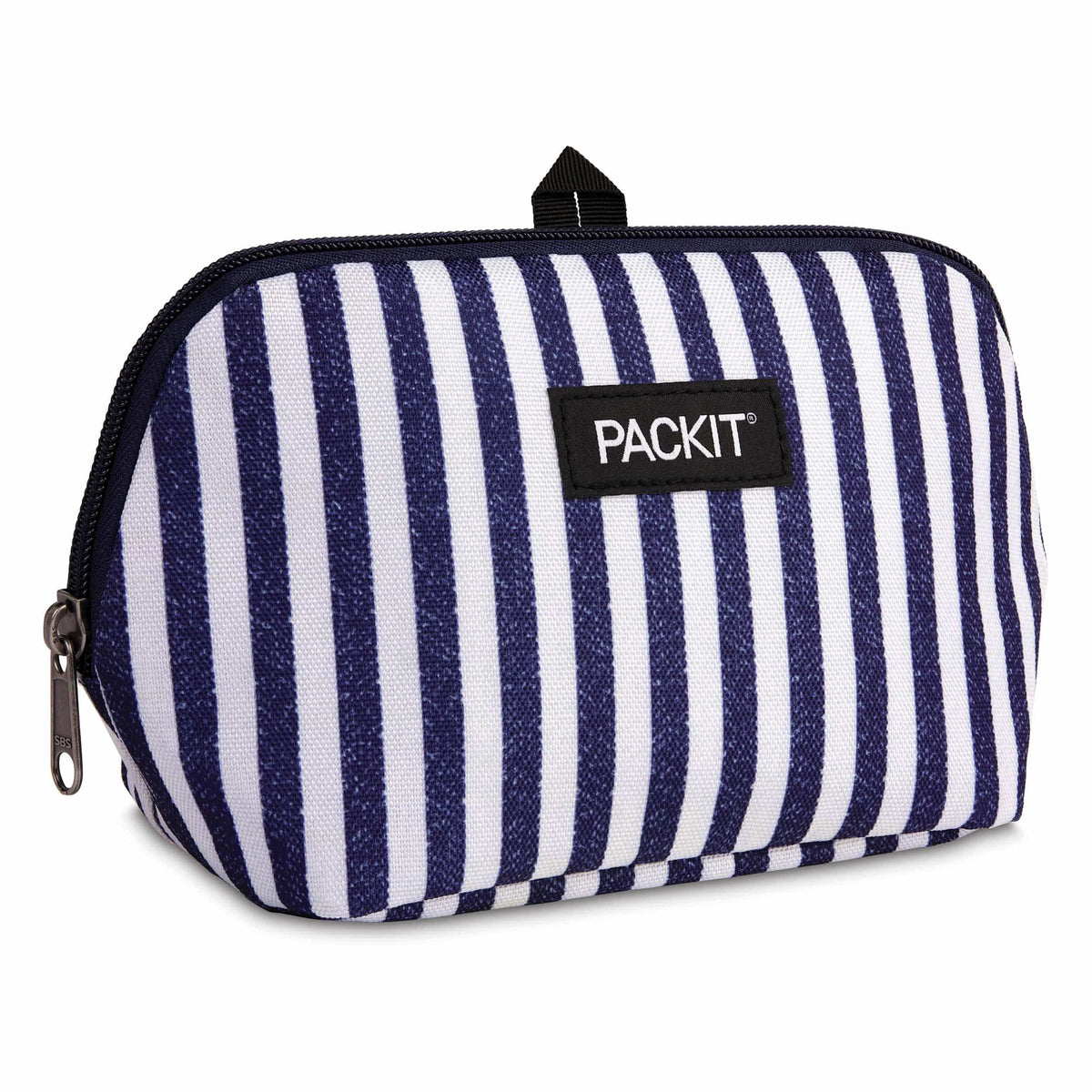 freezable-snack-bag-k5 2025-Snack-Bag-Seaside-Stripe-Right-Lores.jpg