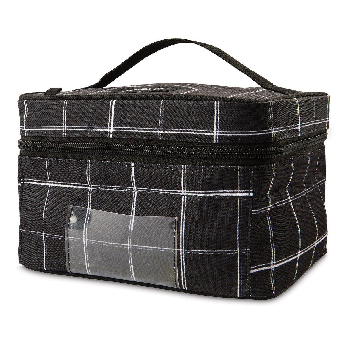freezable-breastmilk-and-formula-cooler-d1 Breastmilk-Cooler_Black-Grid_Left_Hires.jpg