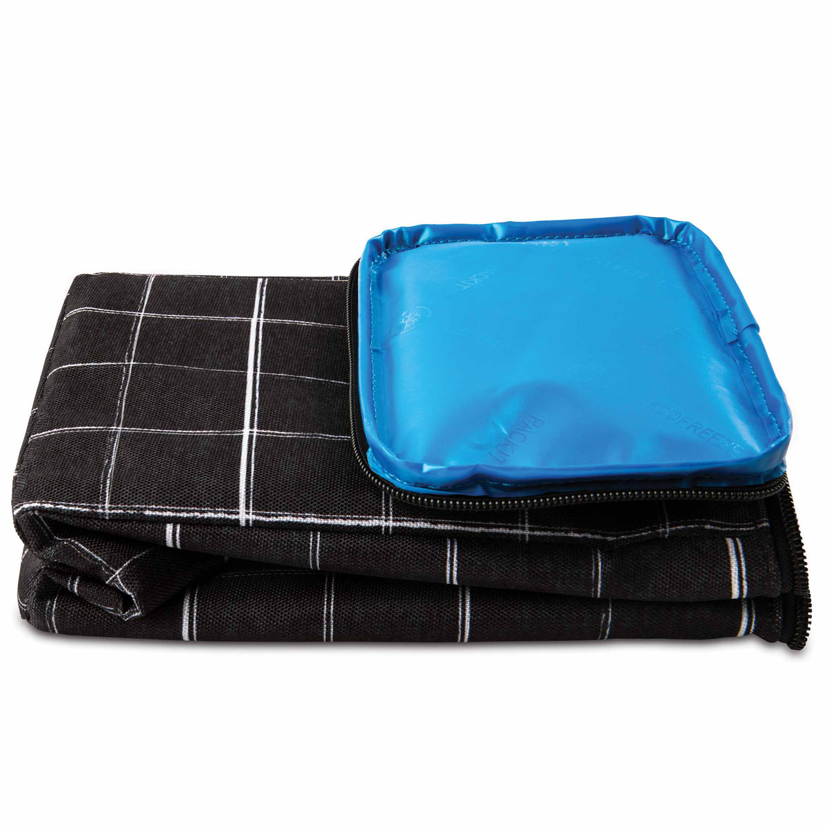 freezable-double-baby-bottle-bag-j3 Double-Bottle-Bag_Black-Grid_Flat_Lores.jpg
