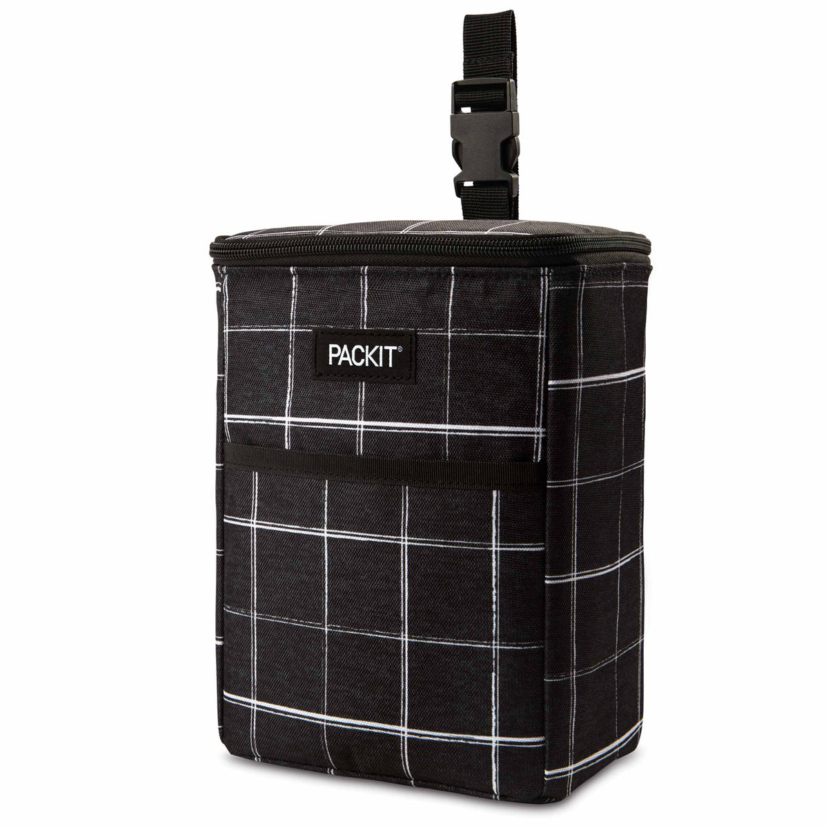 freezable-double-baby-bottle-bag-b8 Double-Bottle-Bag_Black-Grid_Left_Lores.jpg