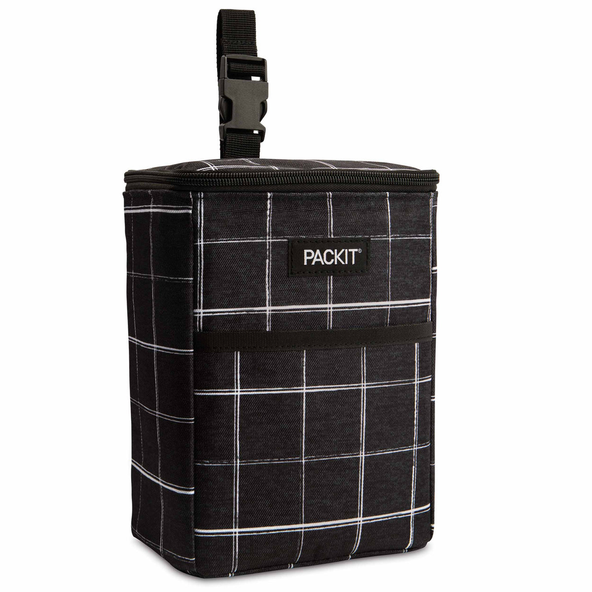 freezable-double-baby-bottle-bag-b8 Double-Bottle-Bag_Black-Grid_Right_Lores.jpg