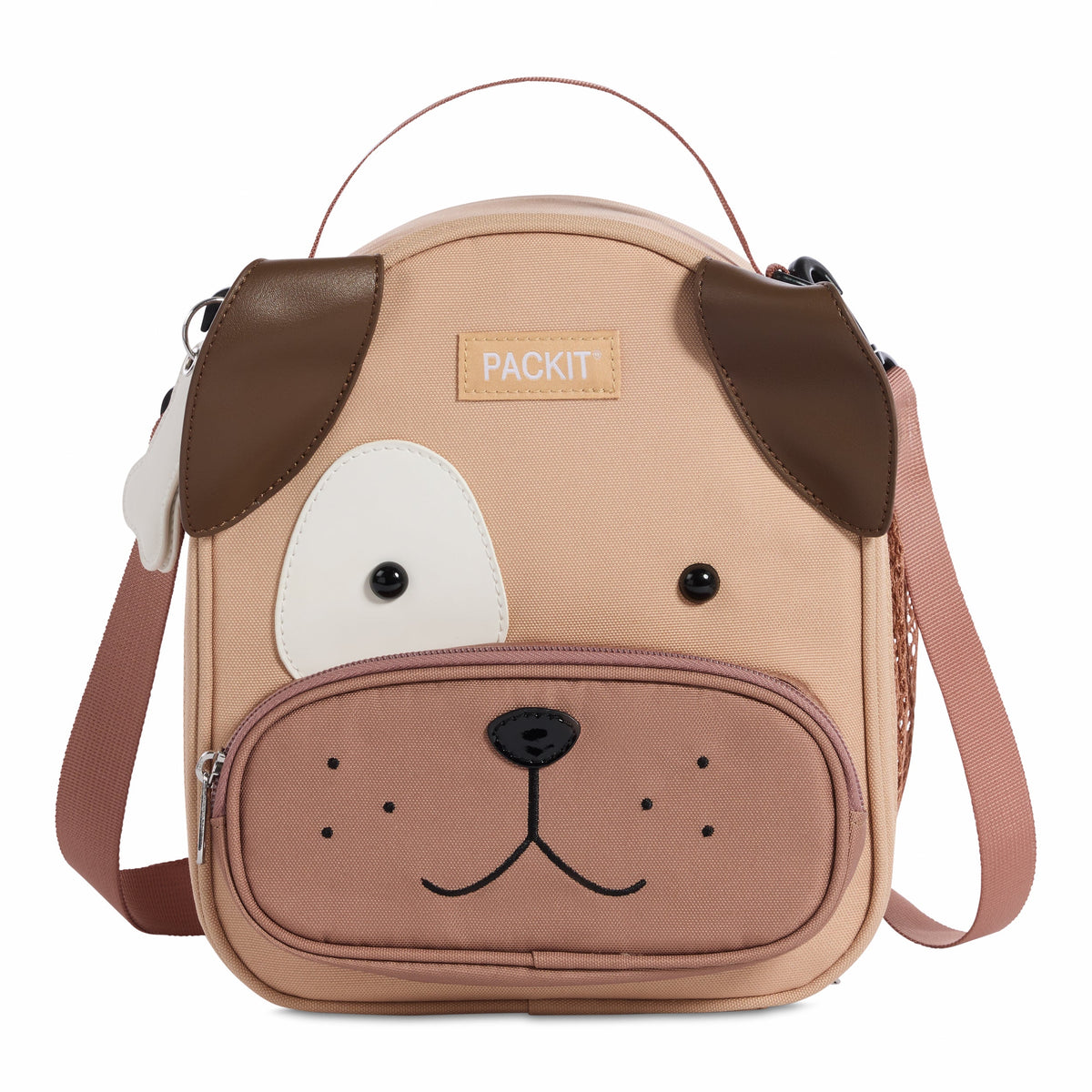 freezable-friends-lunch-box-k6 Freezable-Friends-Dog-Front-Down-Lores.jpg