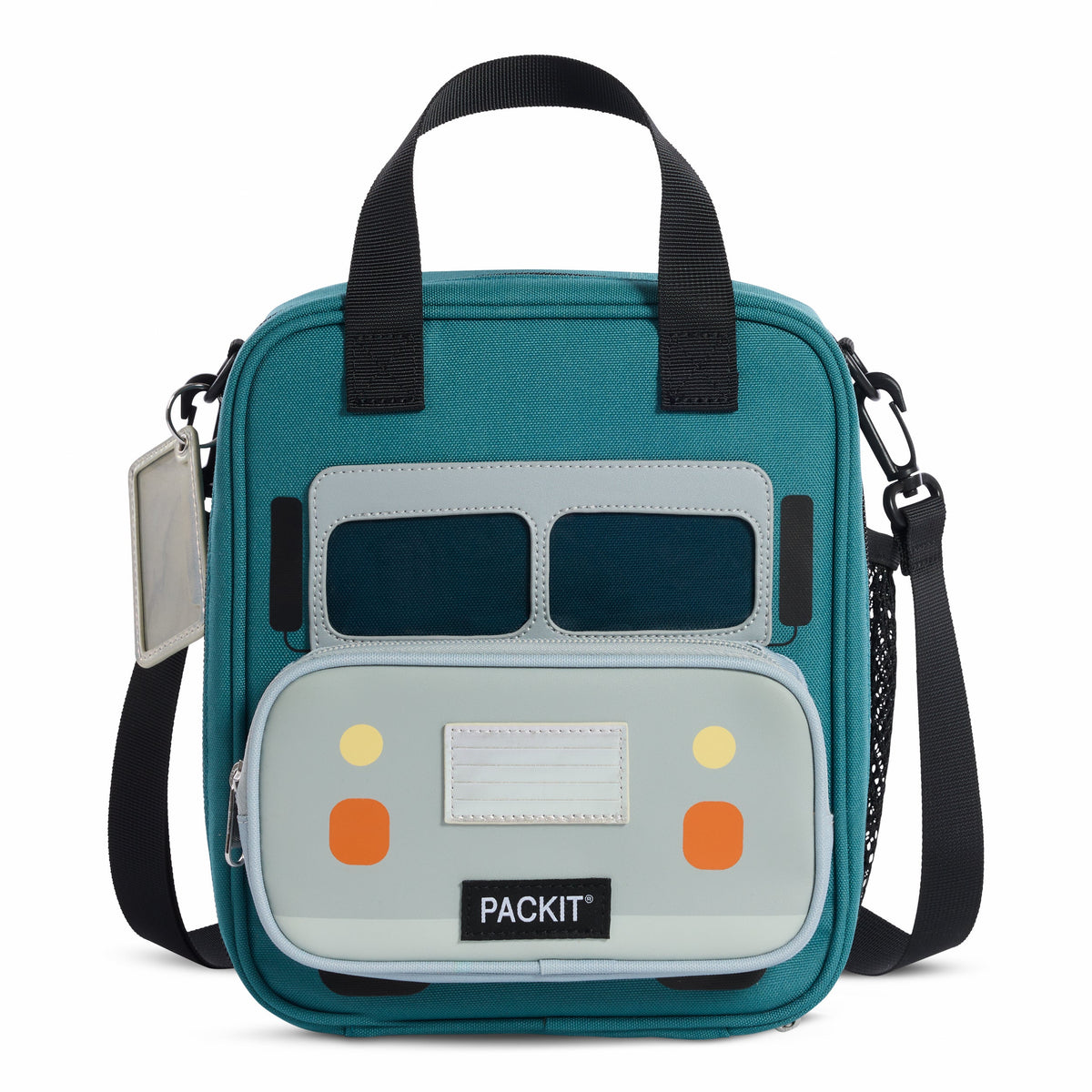 freezable-friends-lunch-box-k6 Freezable-Friends-Truck-Front-Down-Lores.jpg