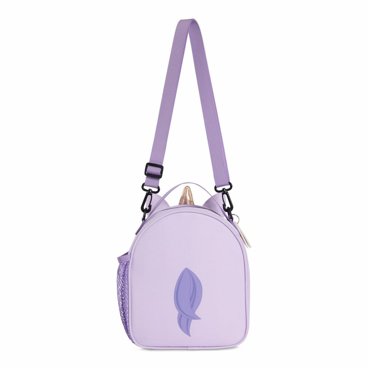 freezable-friends-lunch-box-k6 Freezable-Friends-Unicorn-Back-Lores.jpg