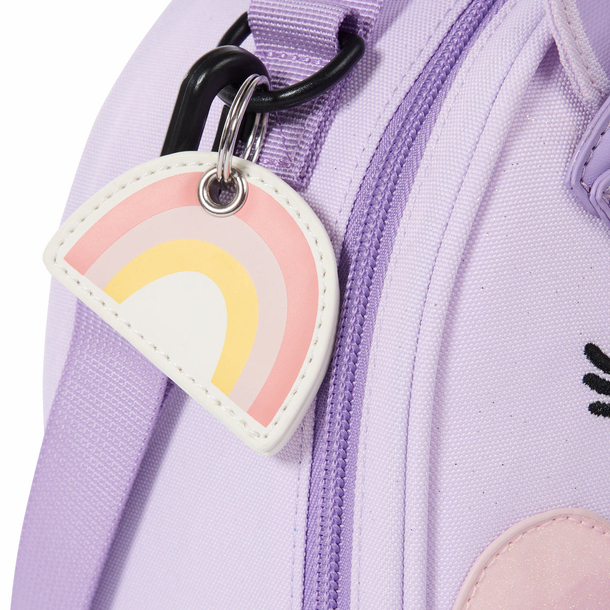 freezable-friends-lunch-box-k6 Freezable-Friends-Unicorn-Detail-1-Lores.jpg