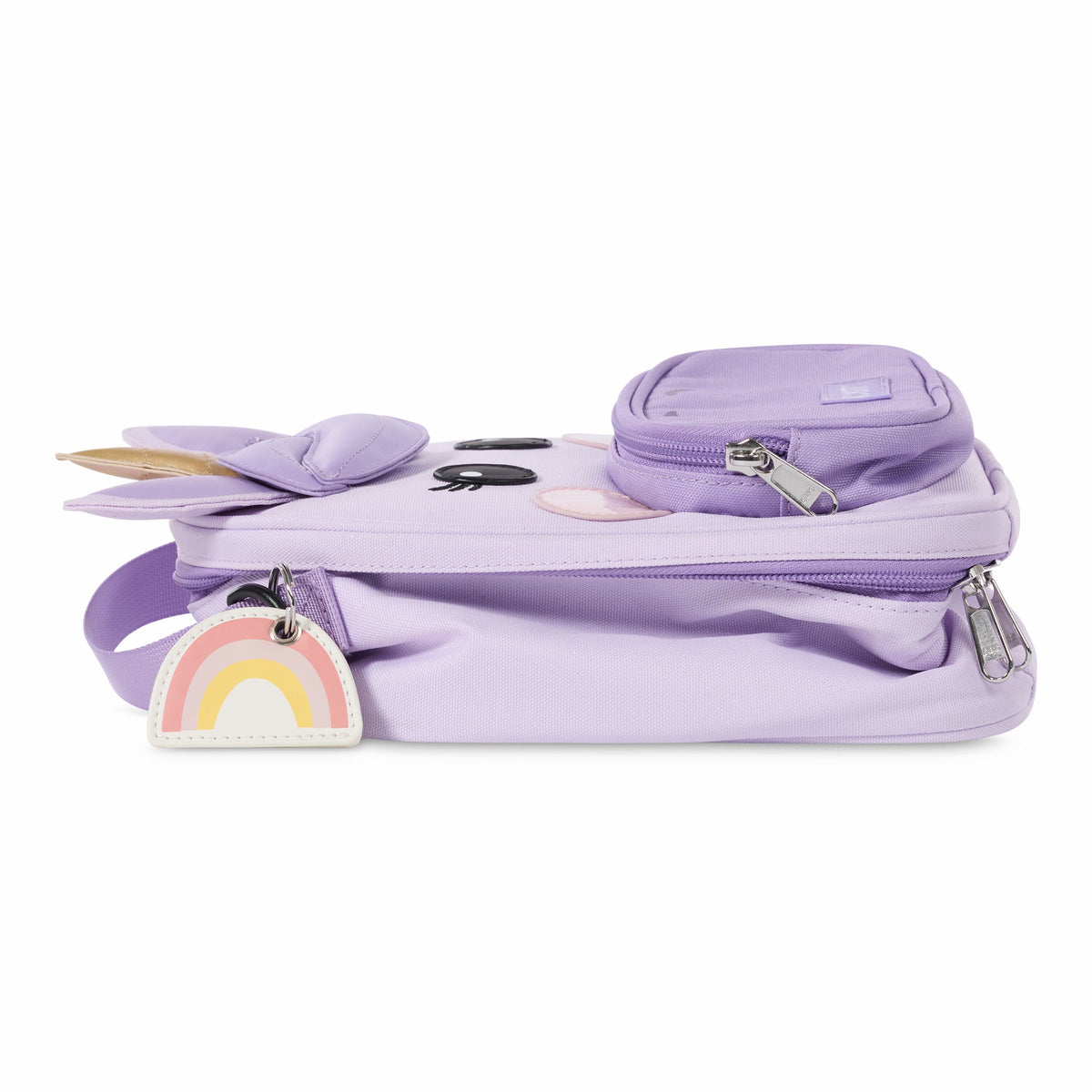 freezable-friends-lunch-box-k6 Freezable-Friends-Unicorn-Flat-Lores.jpg
