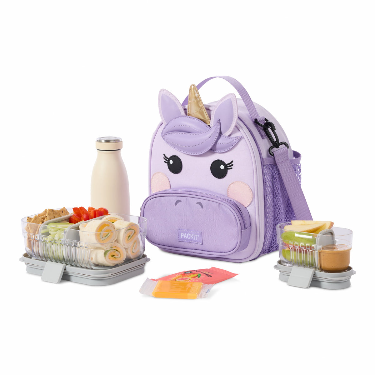 freezable-friends-lunch-box-k6 Freezable-Friends-Unicorn-Food-Combo-Left-Lores.jpg