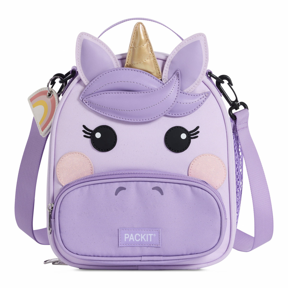 freezable-friends-lunch-box-k6 Freezable-Friends-Unicorn-Front-Down-Lores.jpg