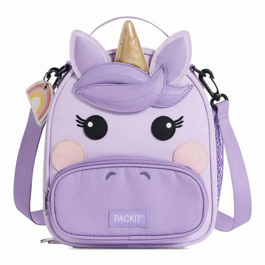 freezable-friends-lunch-box-k6 Freezable-Friends-Unicorn-Front-Down-Lores.jpg