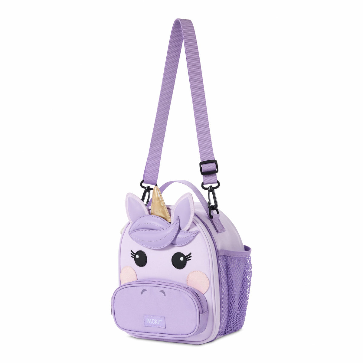 freezable-friends-lunch-box-k6 Freezable-Friends-Unicorn-Left-Lores.jpg