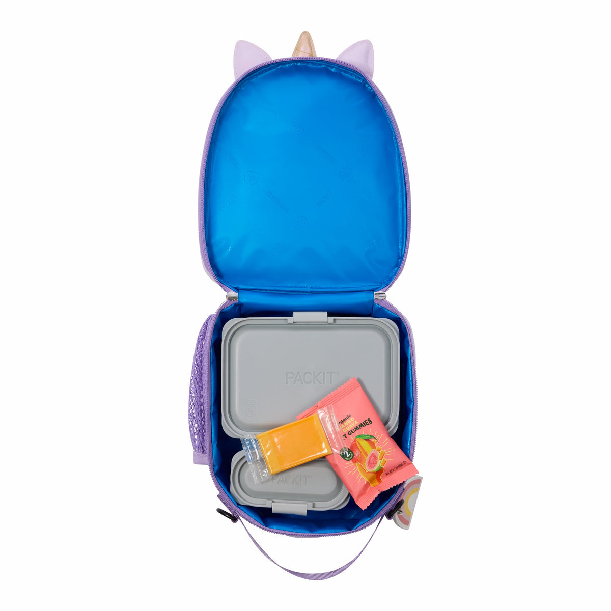 freezable-friends-lunch-box-k6 Freezable-Friends-Unicorn-Top-Down-Food-Combo-Lores.jpg